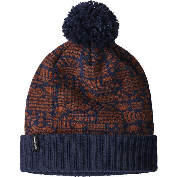 Powder Town Beanie – Sports Basement