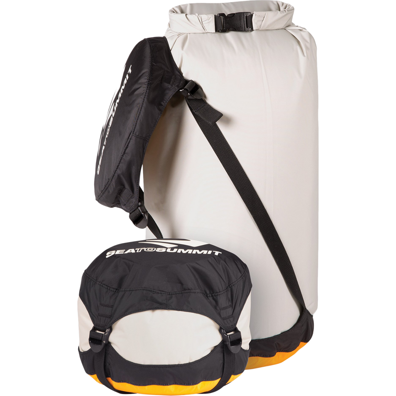 Event Compression Dry Sack 20L, Featured Image