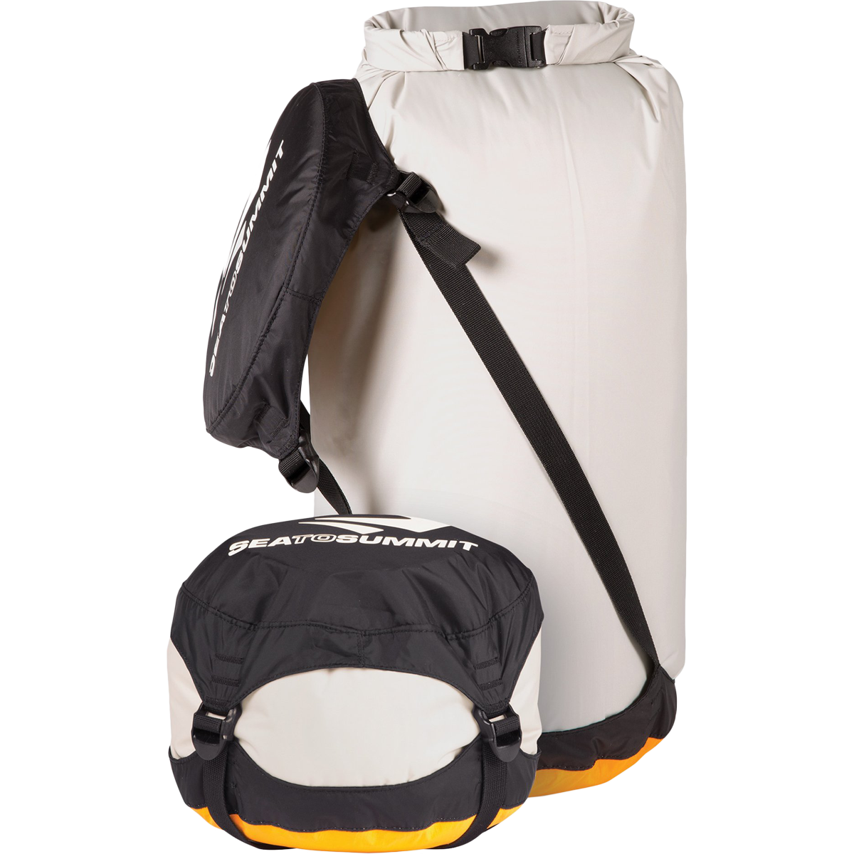 Event Compression Dry Sack 20L alternate view