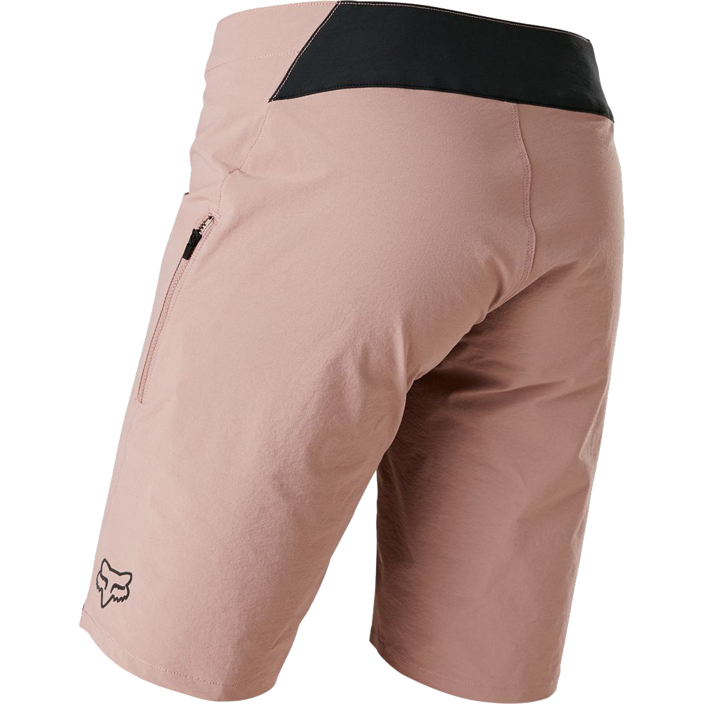 Flexair short hot sale