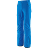 Patagonia Men's Upstride Pants SMDB-Smolder Blue