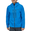 Patagonia Men's Stormstride Jacket ANDB-Andes Blue