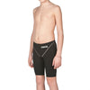 Arena Youth Powerskin ST 2.0 Jammer 50-Black