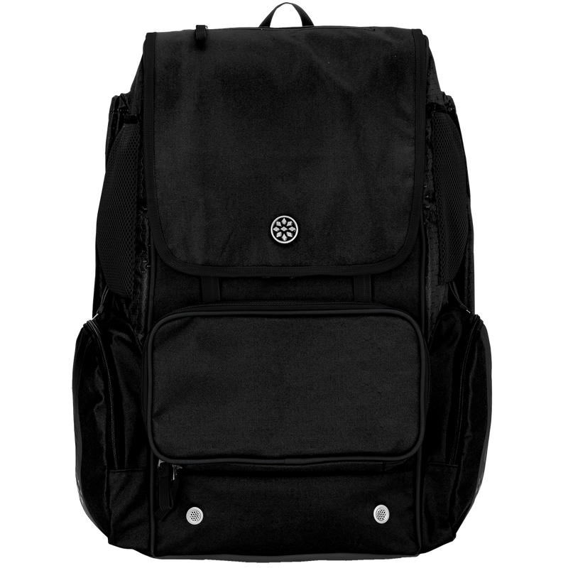 Tournament Softball Backpack 2, Featured Image