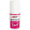 2Toms SportShield for Her Roll-On - 1.5 oz
