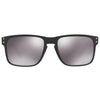 Oakley Holbrook - Matte Black/Prizm Black Polarized Matte Black/Prizm Black