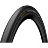Continental Contact Speed II BW - 26" X 1.6" Black