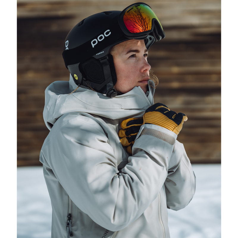 Fornix MIPS – Sports Basement