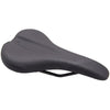WTB Koda Steel - Wide Black