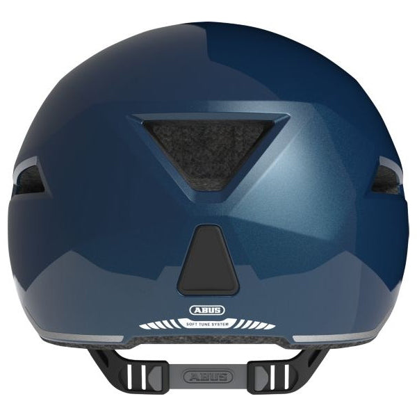 Yadd-I, Abus Yadd-I Midnight Blue