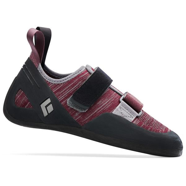 Women's Momentum Climbing Shoe, Women's Momentum Climbing Shoe