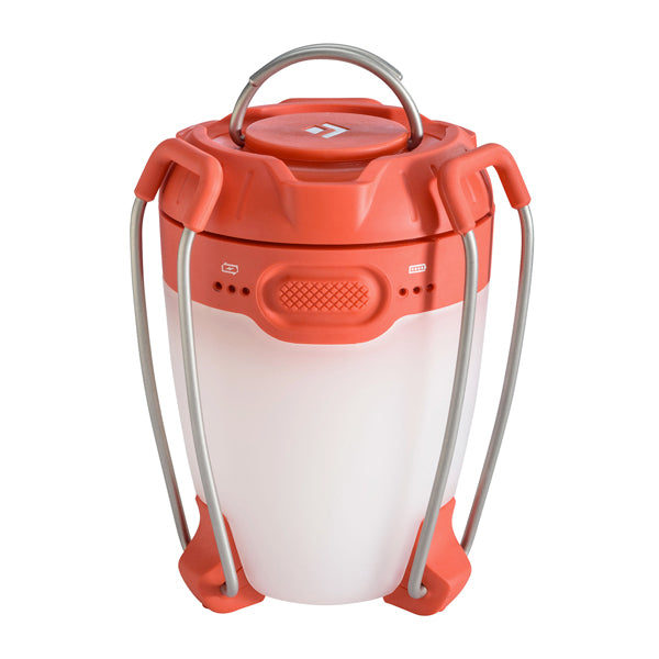 Apollo, Black Diamond Apollo