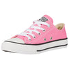 Converse Youth Chuck Taylor All Star - Ox (10.5-13.5) Pink