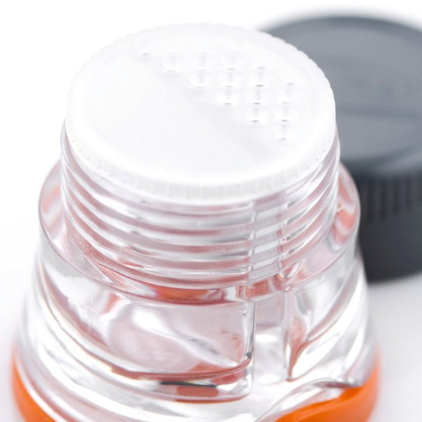 Spice Missile, GSI Outdoors Spice Missile