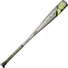 Louisville Slugger 2020 Omaha (-10) USA Baseball Bat Grey/Green