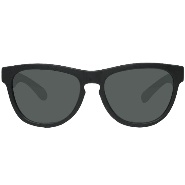 Classic (3-7) Jet Black/Polarized Grey alternate view