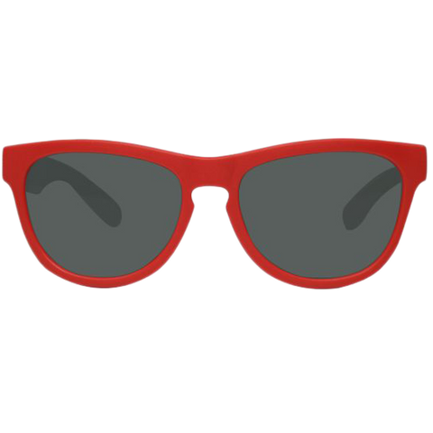 Red hot sunglasses shop hotsell