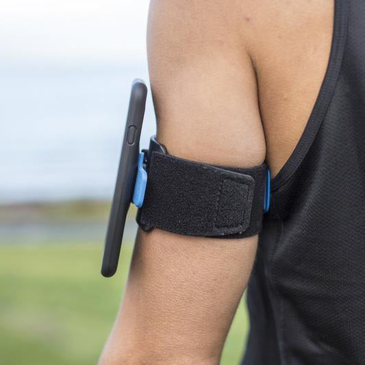 Sports Armband alternate view