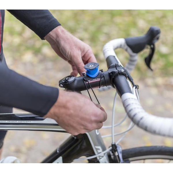 Bike Mount Pro, Quad Lock Bike Mount Pro