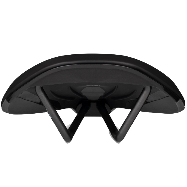 Argo X3 Terra (Kium) - 160mm, Fizik Argo X3 Terra (Kium) - 160mm