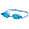 Finis FlowGlows Goggle