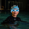 Finis FlowGlows Goggle