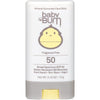 Sun Bum Baby Bum Mineral Sunscreen Face Stick SPF 50 - 0.45 oz