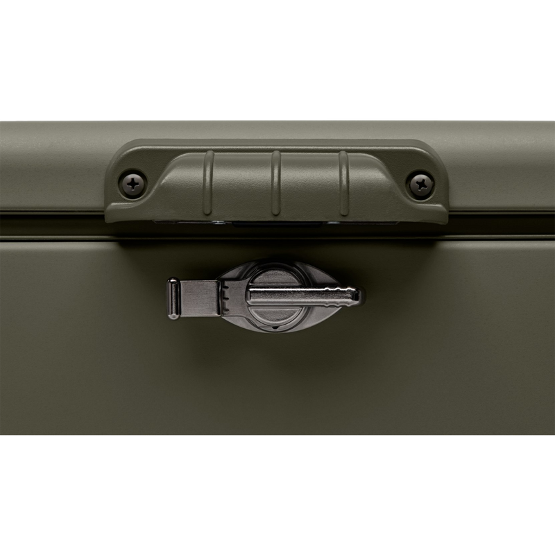 Reunion Steel Belted 54 Qt, Coleman Reunion Steel Belted 54 Qt