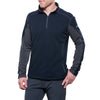 Kuhl Men's Revel 1/4 Zip OAT-Oatmeal