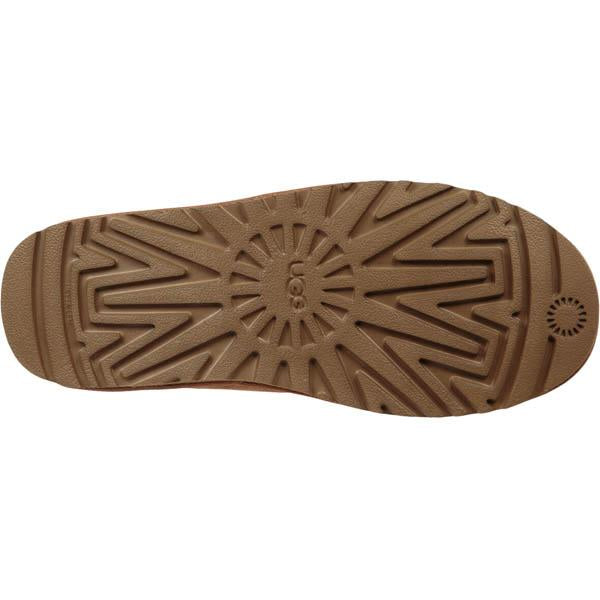 Men's Kenton, UGG Men's Kenton CHE-Chestnut