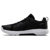 Under Armour Men's Charged Commit 2.0 001-Black