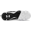 Under Armour Youth Leadoff Low RM