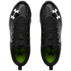 Under Armour Spotlight Franchise RM - Wide top.