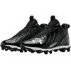 Under Armour Spotlight Franchise RM - Wide pair.