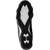 Under Armour Spotlight Franchise RM - Wide sole.