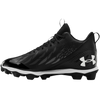Under Armour Spotlight Franchise RM - Wide side.