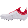 Under Armour Women's Glory MC Lacrosse Cleat