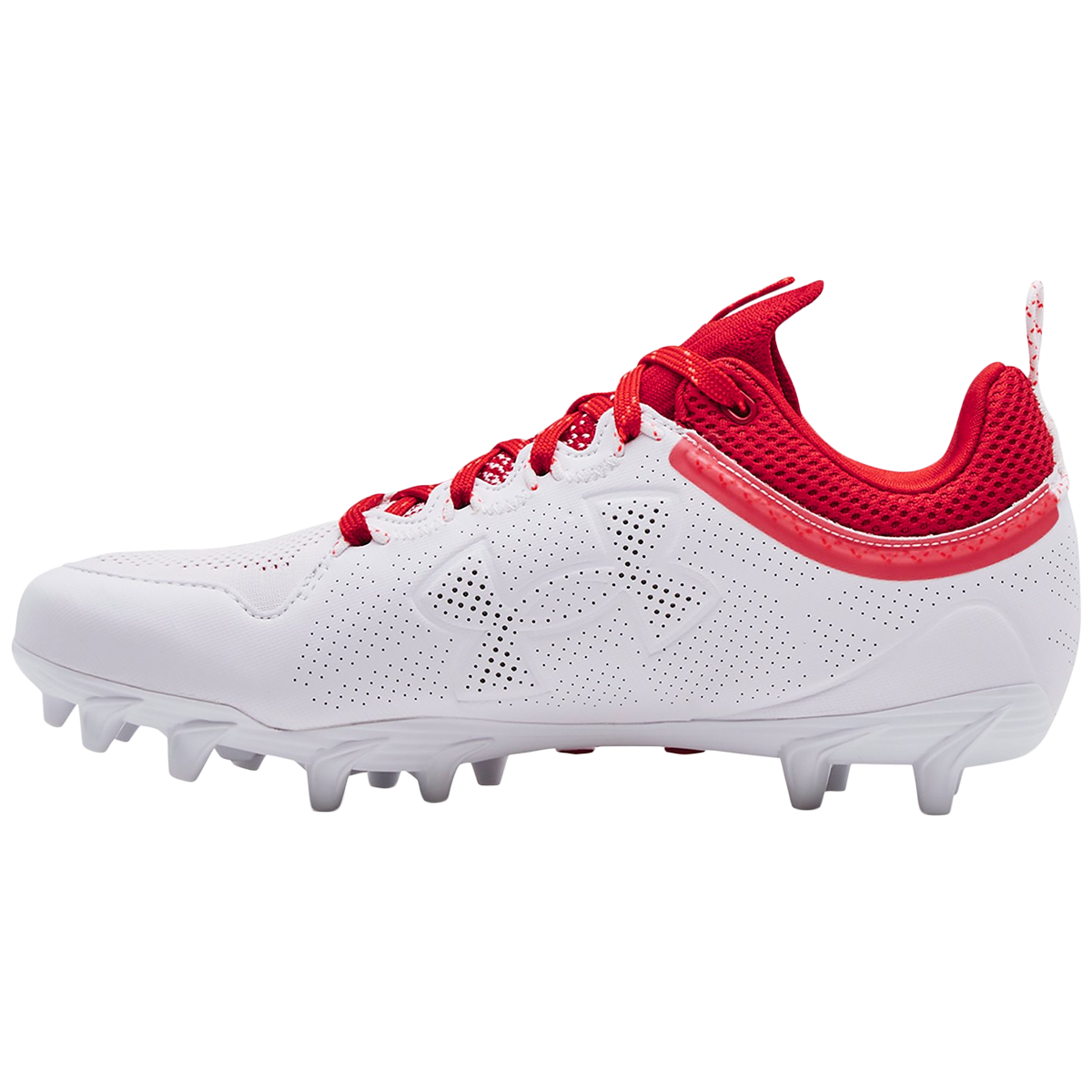 Adidas women's lacrosse cleats on sale