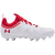 101-White/Red