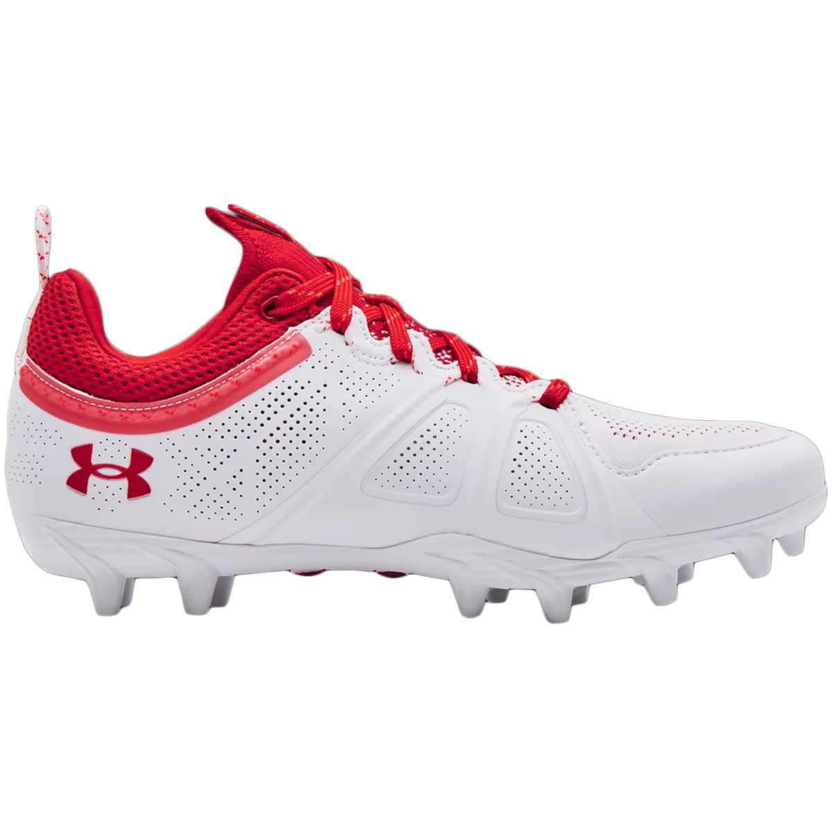 Women s Glory MC Lacrosse Cleat Sports Basement
