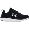 Under Armour Youth Grade School Assert 9 AC 001-Black