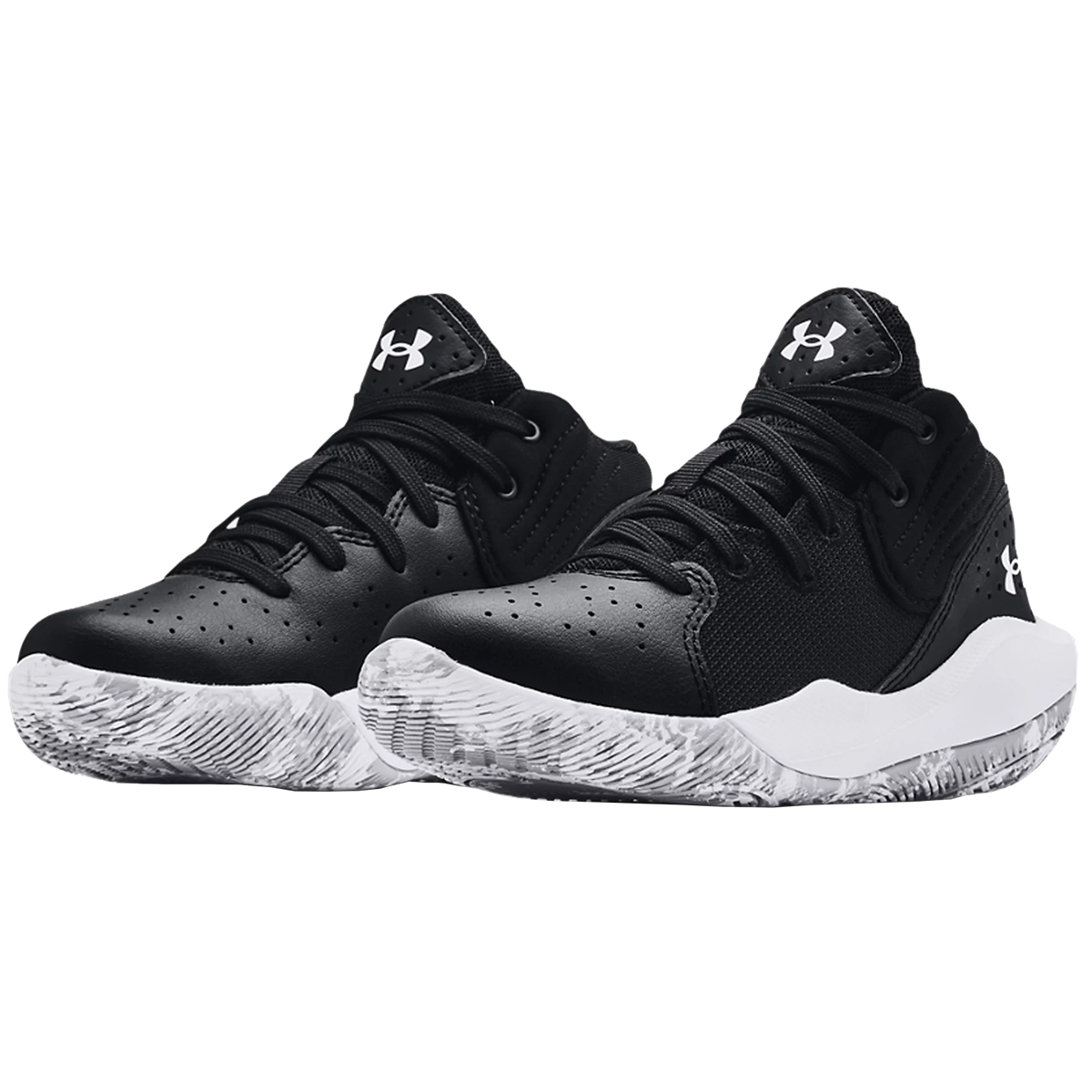 Youth Jet 21 GS Sports Basement