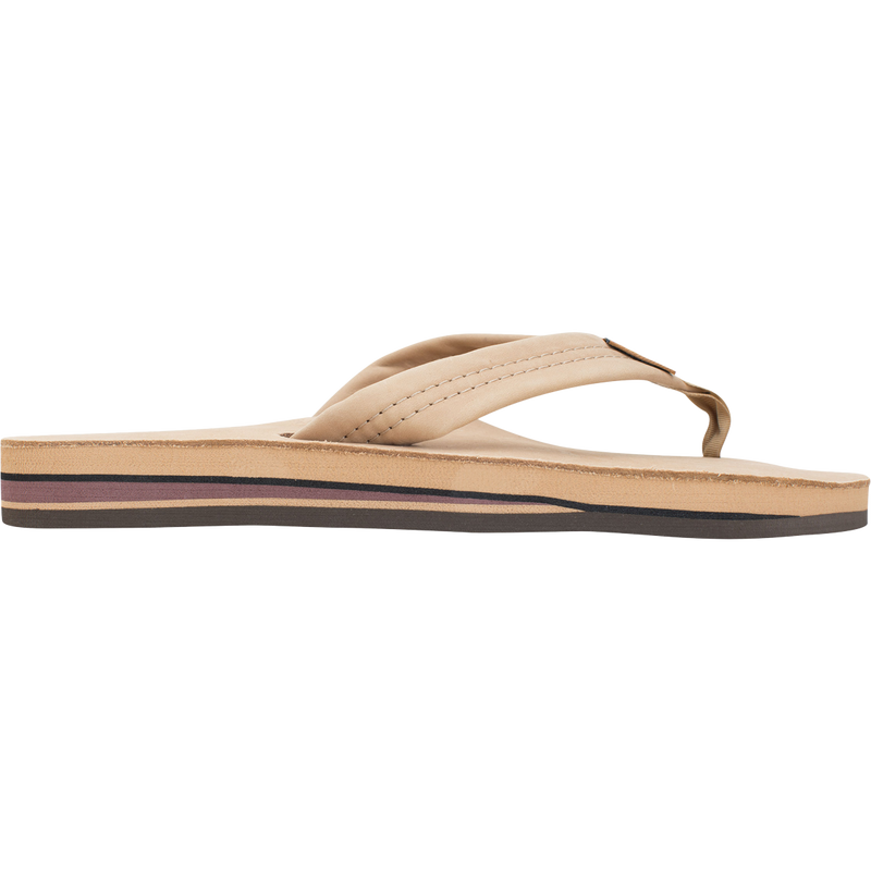 Men's Premier Leather Double Layer, Featured Image