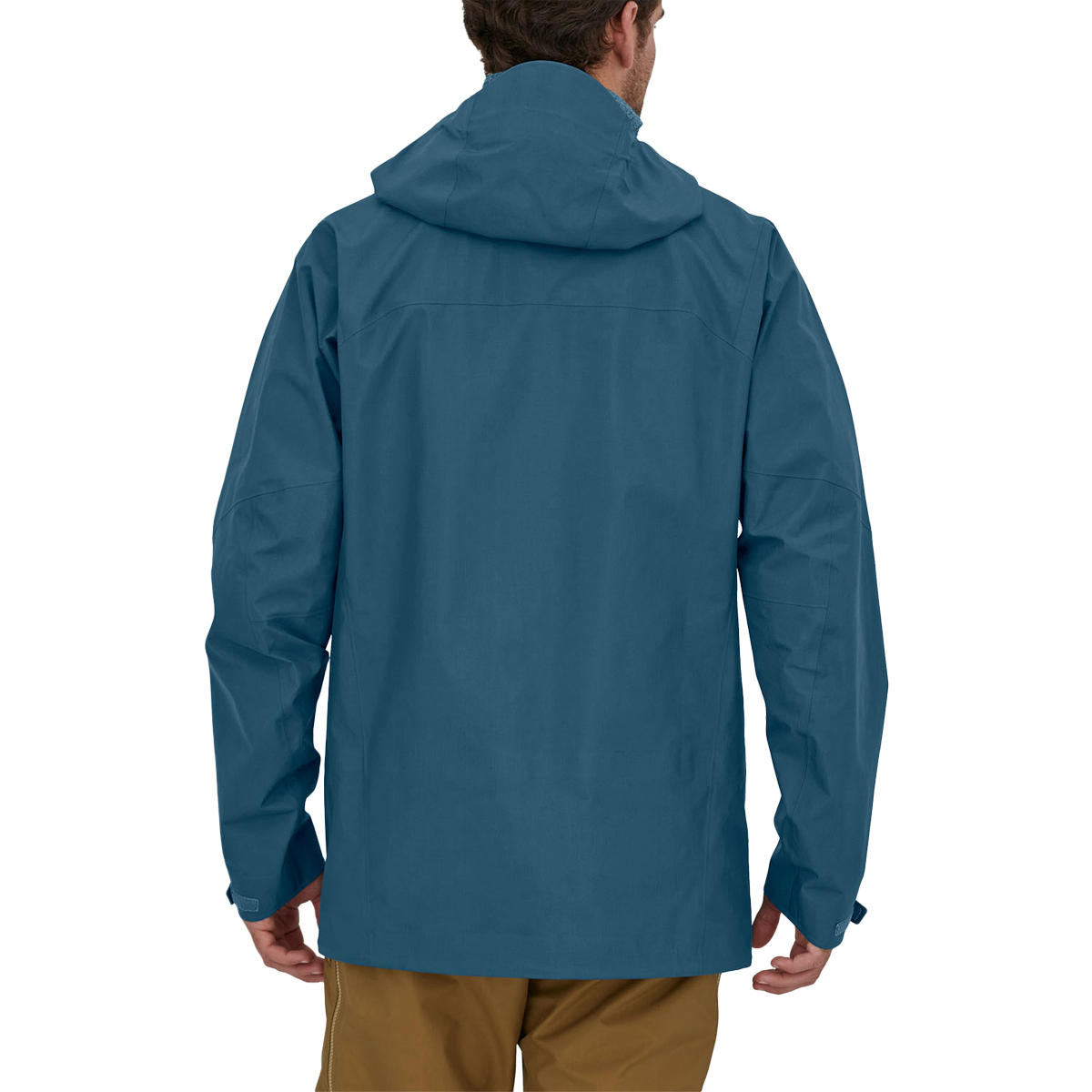 Men's PowSlayer Jacket – Sports Basement