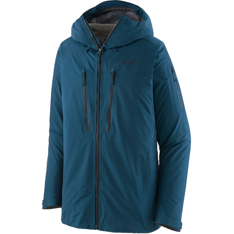Patagonia sales powslayer 2017