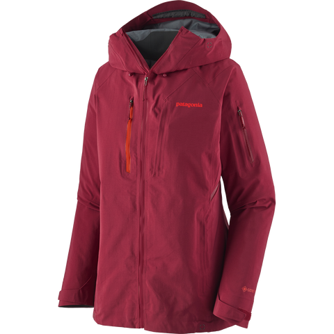 Patagonia online powslayer womens