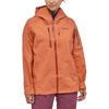 Patagonia Women's PowSlayer Jacket RMRE-Roamer Red