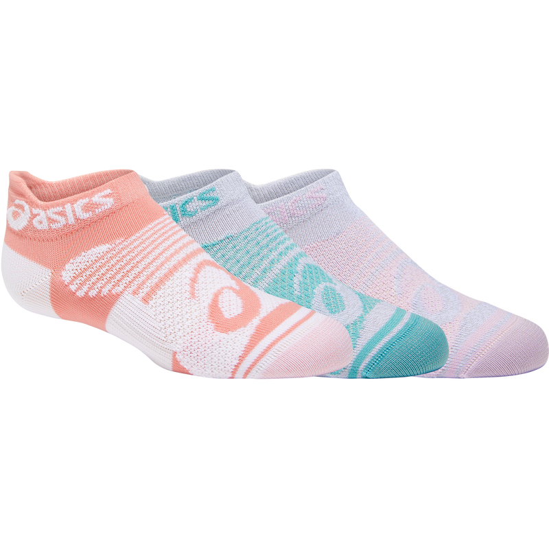 Youth Quick Lyte Plus Sock, Featured Image