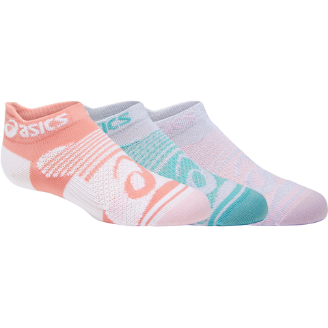 Youth Quick Lyte Plus Sock