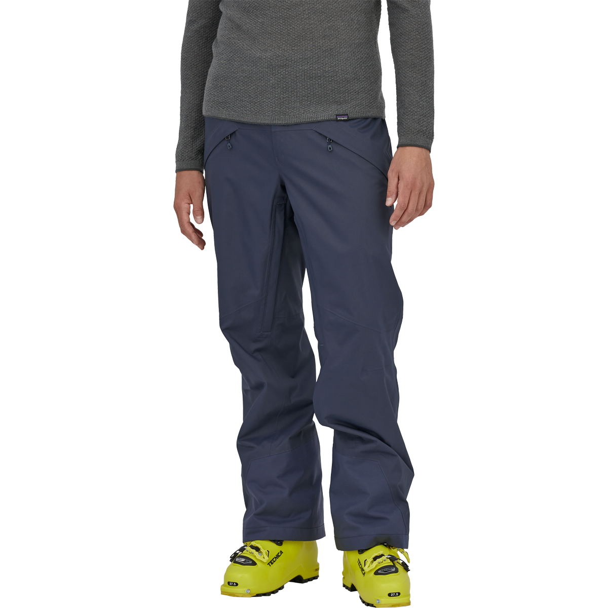 Men's Snowshot Pants – Sports Basement